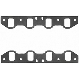 Fel Pro HP Intake Manifold Gasket - 12534
