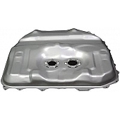 Dorman (OE Solutions) Fuel Tank - 576-097