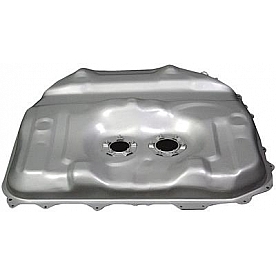 Dorman (OE Solutions) Fuel Tank - 576-097