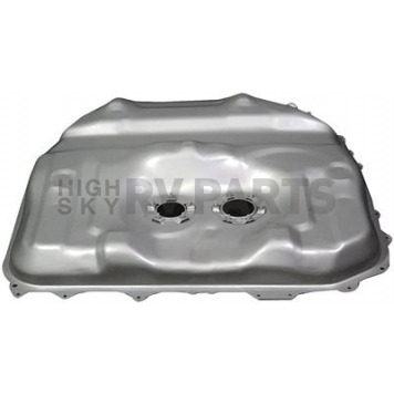 Dorman (OE Solutions) Fuel Tank - 576-097