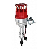 MSD Ignition Distributor 8354