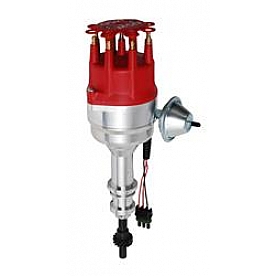MSD Ignition Distributor 8354
