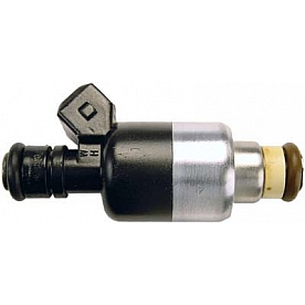 GB Remanufacturing Fuel Injector - 832-11124