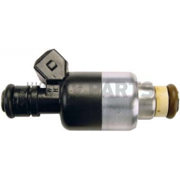 GB Remanufacturing Fuel Injector - 832-11124