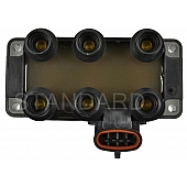Standard Motor Eng.Management Ignition Coil FD488