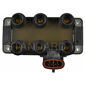 Standard Motor Eng.Management Ignition Coil FD488