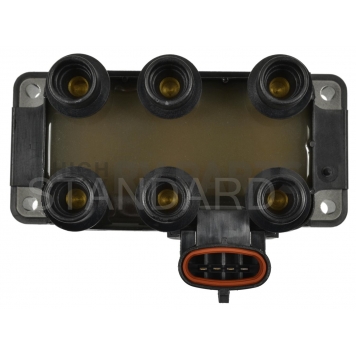 Standard Motor Eng.Management Ignition Coil FD488