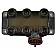 Standard Motor Eng.Management Ignition Coil FD488