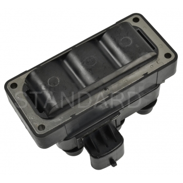 Standard Motor Eng.Management Ignition Coil FD488-1