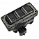 Standard Motor Eng.Management Ignition Coil FD488