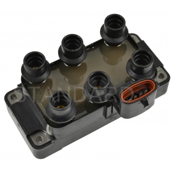 Standard Motor Eng.Management Ignition Coil FD488-2