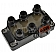 Standard Motor Eng.Management Ignition Coil FD488
