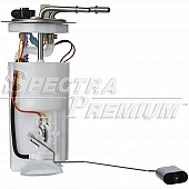 Spectra Premium Fuel Pump Electric - SP6027M