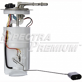 Spectra Premium Fuel Pump Electric - SP6027M