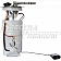 Spectra Premium Fuel Pump Electric - SP6027M