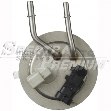 Spectra Premium Fuel Pump Electric - SP6027M-1