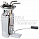 Spectra Premium Fuel Pump Electric - SP6027M
