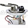 Spectra Premium Fuel Pump Electric - SP6027M