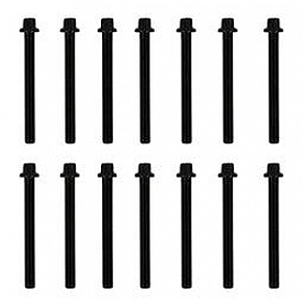 Fel-Pro Gaskets Cylinder Head Bolt Set ES72943