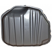 Dorman (OE Solutions) Fuel Tank - 576-098