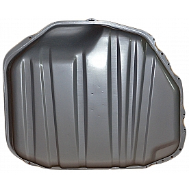Dorman (OE Solutions) Fuel Tank - 576-098