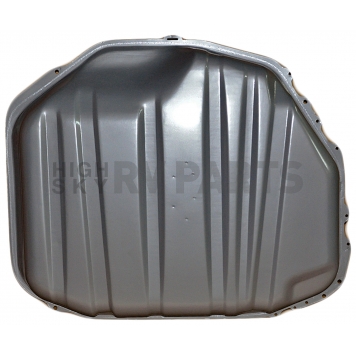 Dorman (OE Solutions) Fuel Tank - 576-098