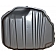 Dorman (OE Solutions) Fuel Tank - 576-098