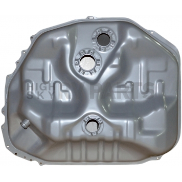 Dorman (OE Solutions) Fuel Tank - 576-098-1