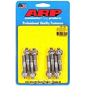 ARP Auto Racing Exhaust Header Stud 4411301