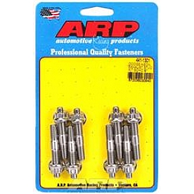 ARP Auto Racing Exhaust Header Stud 4411301