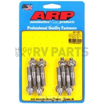 ARP Auto Racing Exhaust Header Stud 4411301