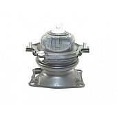 DEA Products Motor Mount A4575EL