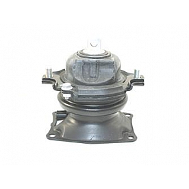 DEA Products Motor Mount A4575EL