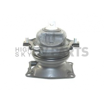 DEA Products Motor Mount A4575EL