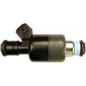 GB Remanufacturing Fuel Injector - 832-11125