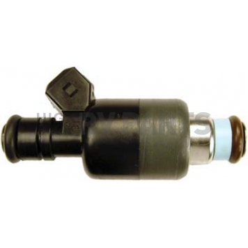 GB Remanufacturing Fuel Injector - 832-11125