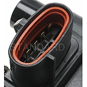 Standard Motor Eng.Management Ignition Coil FD490