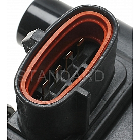 Standard Motor Eng.Management Ignition Coil FD490