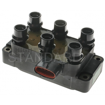 Standard Motor Eng.Management Ignition Coil FD490-1