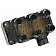 Standard Motor Eng.Management Ignition Coil FD490