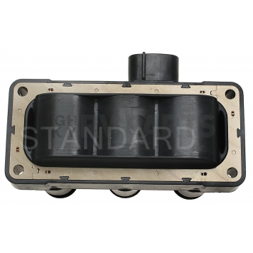 Standard Motor Eng.Management Ignition Coil FD490-3