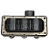 Standard Motor Eng.Management Ignition Coil FD490