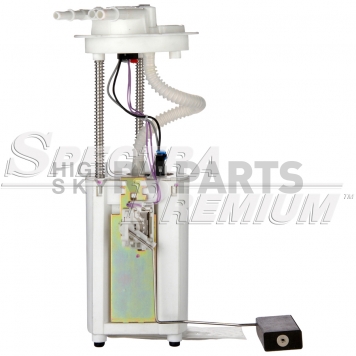 Spectra Premium Fuel Pump Electric - SP6028M