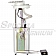 Spectra Premium Fuel Pump Electric - SP6028M