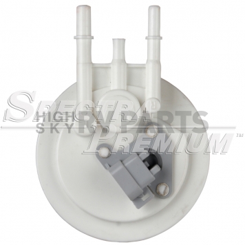 Spectra Premium Fuel Pump Electric - SP6028M-1