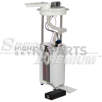 Spectra Premium Fuel Pump Electric - SP6028M-2