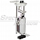 Spectra Premium Fuel Pump Electric - SP6028M