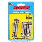 ARP Auto Racing Manual Trans Bellhousing Stud - 444-0902