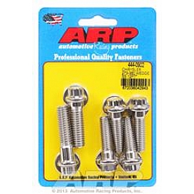 ARP Auto Racing Manual Trans Bellhousing Stud - 444-0902