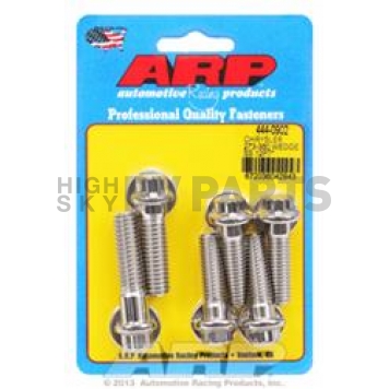 ARP Auto Racing Manual Trans Bellhousing Stud - 444-0902